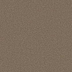 Spanish Brown