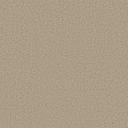 Paradise color swatch