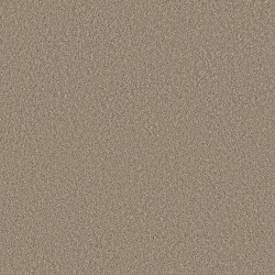 Broadstreet color swatch