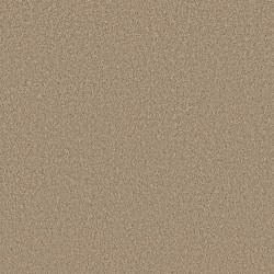 Mystic Gold color swatch