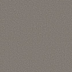 Skyline color swatch