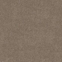 Grand Outlook - Hearth Stone