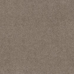 Pea Gravel