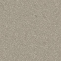 Sandstone