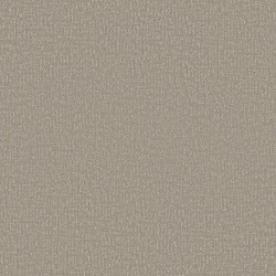 Sandstone