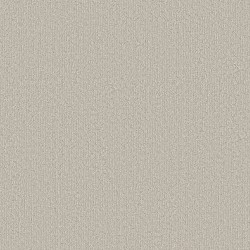 Clever Blend - Almond Silk