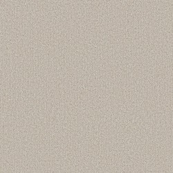 Subtle Clay