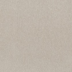 Clever Art - Almond Silk