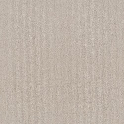 Subtle Clay