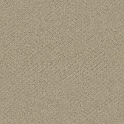 Boutique