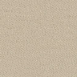 Better Beige