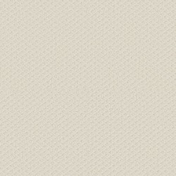 Crisp Linen