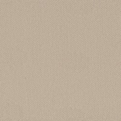 Better Beige