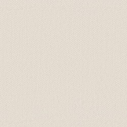 Austin Park - Crisp Linen