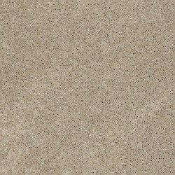 Khaki Tan