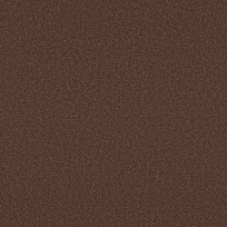 Wood Grain