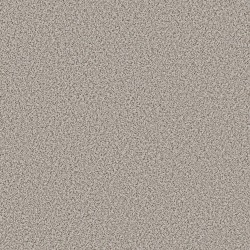 Pixels