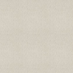 Crisp Linen