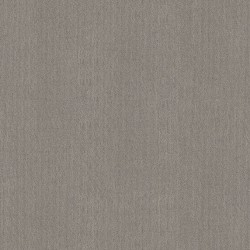 Antique Gray