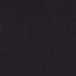 Blackout