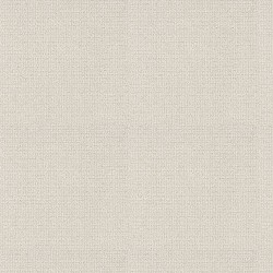 Crisp Linen