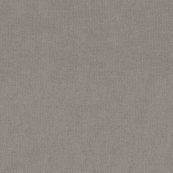 Antique Gray