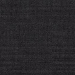 Blackout