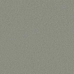 Water\'s Edge