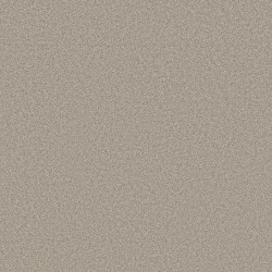 Baltic Stone