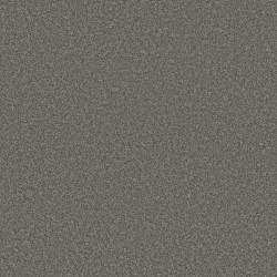 Zinc