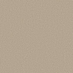 Sandstone
