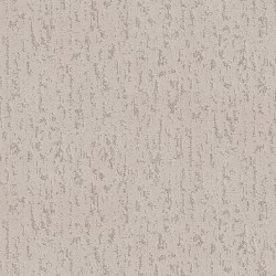 Dreamy Beige