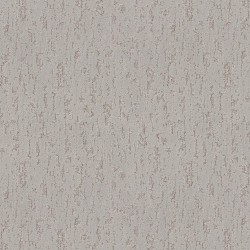Plaster