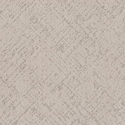 Dreamy Beige