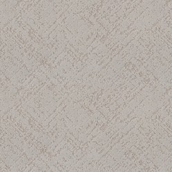 Plaster