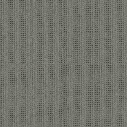 Tin