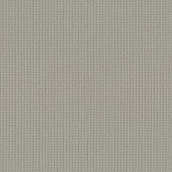 Silverplate