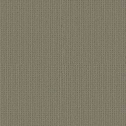 Pewter