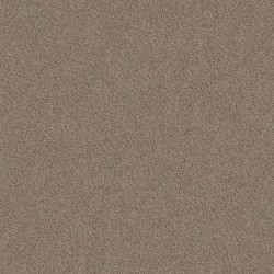 Mesa Taupe