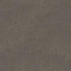 Slate