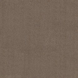 Granite