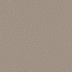 Spun Cotton