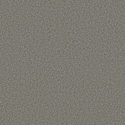 Lunar