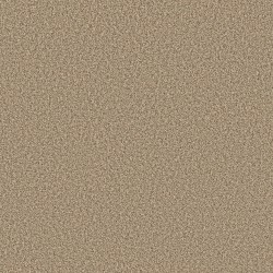 Potter\'s Clay