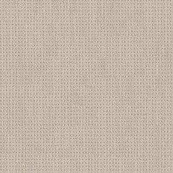 Wool Blanket