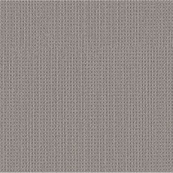 Essential Gray