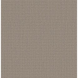 Natural Sisal