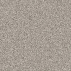 Silver Mist