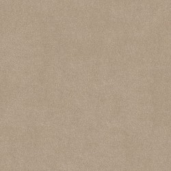 Shaker Beige