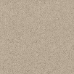 Studio Set - Twine